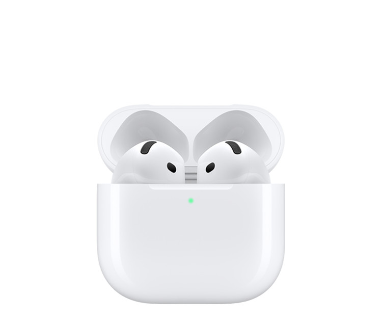 airpods-5-select-202609_FMT_WHH