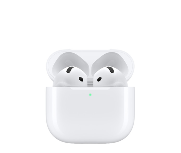 airpods-5-select-202609_FMT_WHH