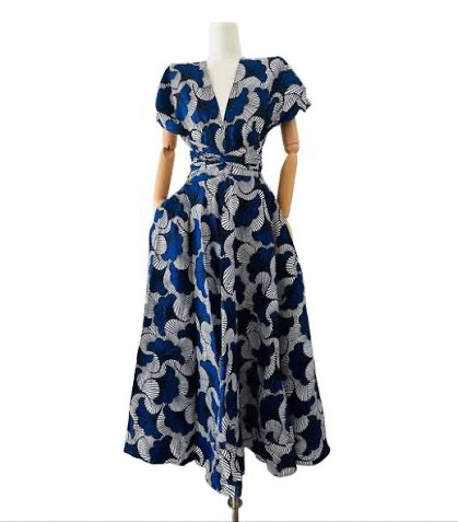 robe wax