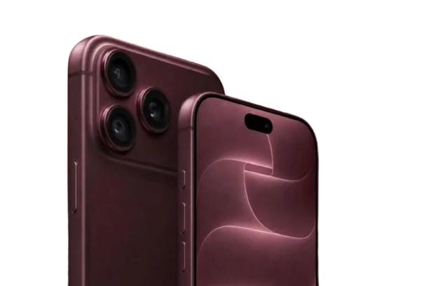 iPhone-18-pro-apple.jpg-removebg-preview