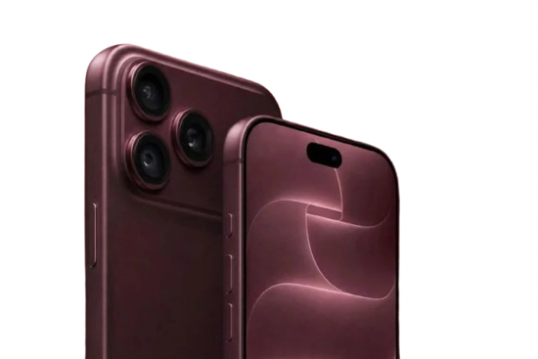 iPhone-18-pro-apple.jpg-removebg-preview