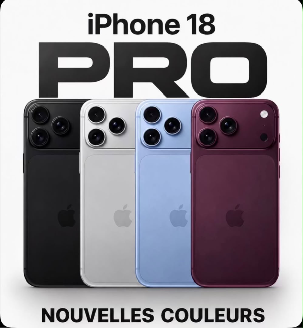 94366549-cd63-4882-93e6-6fbdcdde5f95