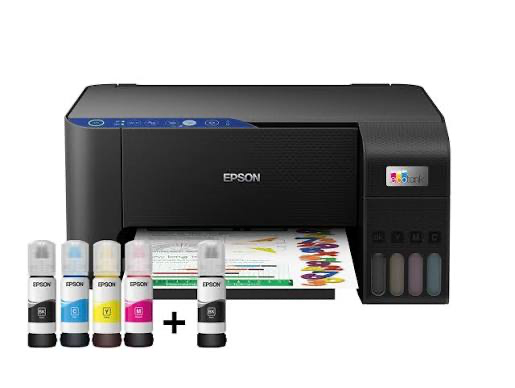 epsonl3251