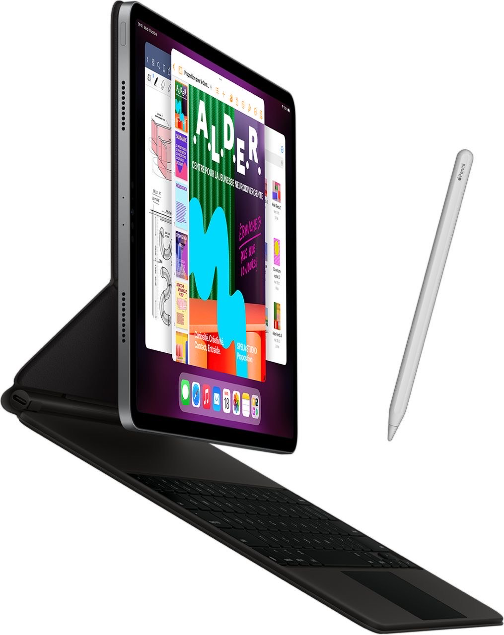 78d56abb-ac0f-4ed1-a19e-9ca66f551cce