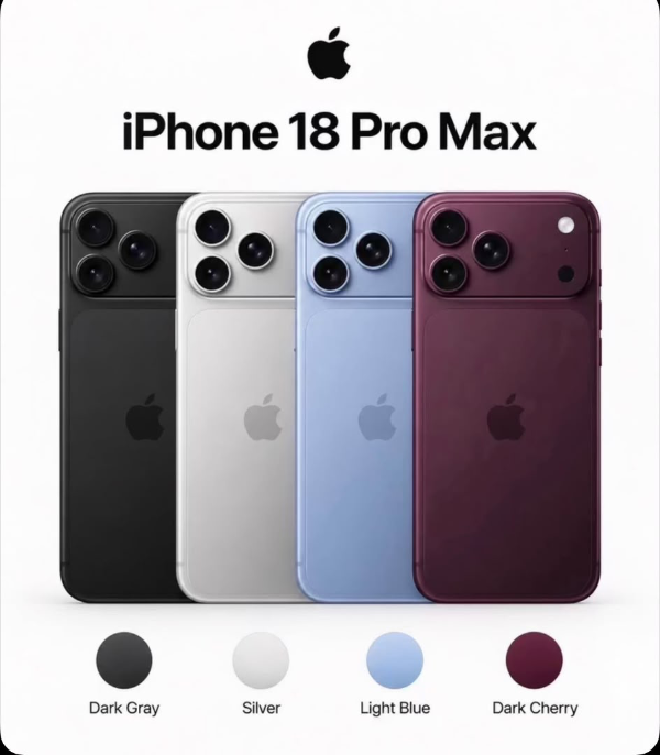 b8c4264f-8c2a-4505-b6c1-0b3e737e3e4e