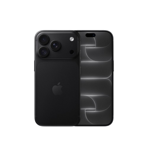 iphone_18_pro_black_pdp_image_position_1__fr-ww-removebg-preview
