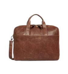 sac_en_cuire-removebg-preview