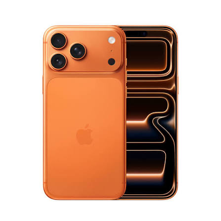 ip17pm orange-dos